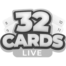 Graj 32 CARDS Deloro