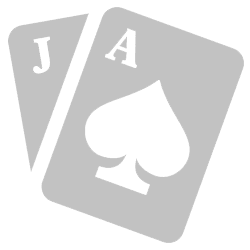 Graj BLACKJACK Deloro