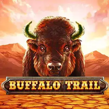 Graj Buffalo Trail Deloro casino
