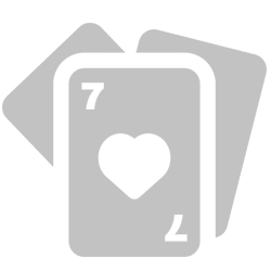 Graj LUCKY 7 Deloro