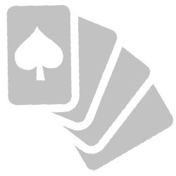 Graj POKER Deloro