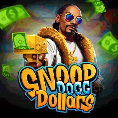 Graj Snoop Dogg Dollars Deloro casino