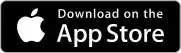Deloro APP - Download