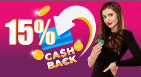 Płatności Deloro Casino