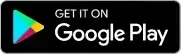 Deloro APK - Download